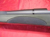 Remington Mod 700 VTR 223 Rem - 17 of 20