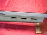 Remington Mod 700 VTR 223 Rem - 6 of 20