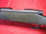 Remington Mod 700 VTR 223 Rem - 18 of 20