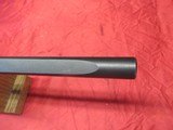 Remington Mod 700 VTR 223 Rem - 8 of 20