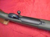 Remington Mod 700 VTR 223 Rem - 12 of 20