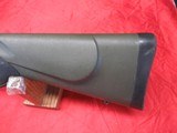 Remington Mod 700 VTR 223 Rem - 20 of 20