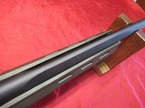 Remington Mod 700 VTR 223 Rem - 11 of 20