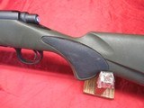 Remington Mod 700 VTR 223 Rem - 19 of 20