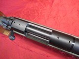 Remington Mod 700 VTR 223 Rem - 9 of 20
