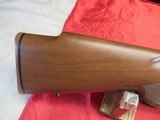 Winchester Mod 70 Sporter Varmint 22-250 Nice! - 4 of 19