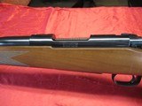 Winchester Mod 70 Sporter Varmint 22-250 Nice! - 16 of 19