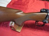 Winchester Mod 70 Sporter Varmint 22-250 Nice! - 3 of 19