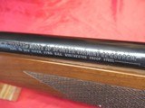 Winchester Mod 70 Sporter Varmint 22-250 Nice! - 14 of 19