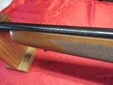 Winchester Mod 70 Sporter Varmint 22-250 Nice! - 15 of 19