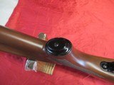 Winchester Mod 70 Sporter Varmint 22-250 Nice! - 11 of 19