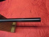 Winchester Mod 70 Sporter Varmint 22-250 Nice! - 6 of 19