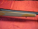 Winchester Mod 70 Sporter Varmint 22-250 Nice! - 5 of 19
