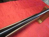 Winchester Mod 70 Sporter Varmint 22-250 Nice! - 9 of 19