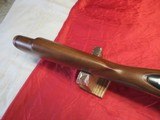 Winchester Mod 70 Sporter Varmint 22-250 Nice! - 8 of 19