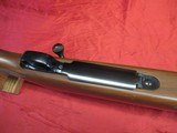 Winchester Mod 70 Sporter Varmint 22-250 Nice! - 10 of 19