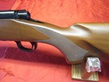 Winchester Mod 70 Sporter Varmint 22-250 Nice! - 17 of 19