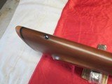 Winchester Mod 70 Sporter Varmint 22-250 Nice! - 12 of 19