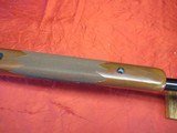 Winchester Mod 70 Sporter Varmint 22-250 Nice! - 13 of 19