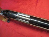 Winchester Mod 70 Sporter Varmint 22-250 Nice! - 7 of 19