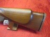 Winchester Mod 70 Sporter Varmint 22-250 Nice! - 18 of 19