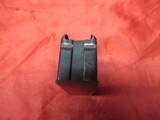Sako VL63 Flat Bottom Clip 308/243 RARE!!! - 4 of 6