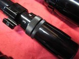 2 Bushnell & 1 Simmons Scope - 5 of 14