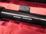 2 Bushnell & 1 Simmons Scope - 4 of 14