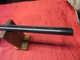 Remington 870 Wingmaster 12ga nice! - 7 of 23