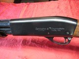 Remington 870 Wingmaster 12ga nice! - 19 of 23