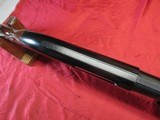 Remington 870 Wingmaster 12ga nice! - 8 of 23