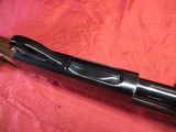 Remington 870 Wingmaster 12ga nice! - 11 of 23