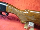 Remington 870 Wingmaster 12ga nice! - 21 of 23