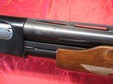 Remington 870 Wingmaster 12ga nice! - 5 of 23