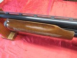 Remington 870 Wingmaster 12ga nice! - 18 of 23