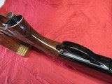 Remington 870 Wingmaster 12ga nice! - 12 of 23