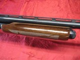 Remington 870 Wingmaster 12ga nice! - 6 of 23