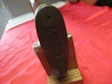 Remington 870 Wingmaster 12ga nice! - 23 of 23