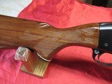 Remington 870 Wingmaster 12ga nice! - 3 of 23
