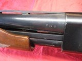 Remington 870 Wingmaster 12ga nice! - 20 of 23