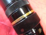 Leupold BR 24X Scope Nice!! - 5 of 13