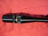 Leupold BR 24X Scope Nice!! - 13 of 13