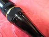Leupold BR 24X Scope Nice!! - 6 of 13