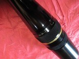 Leupold BR 24X Scope Nice!! - 10 of 13
