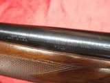 Winchester Mod 50 12ga Nice! - 15 of 20
