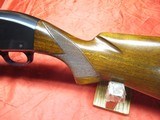 Winchester Mod 50 12ga Nice! - 18 of 20