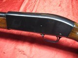 Winchester Mod 50 12ga Nice! - 17 of 20