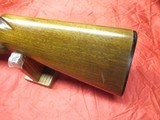 Winchester Mod 50 12ga Nice! - 19 of 20