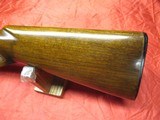 Winchester Mod 50 20ga - 20 of 22
