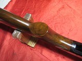 Winchester Mod 50 20ga - 12 of 22